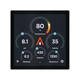 AvidAqua Insight Standard Aquarium Controller...