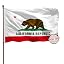 California