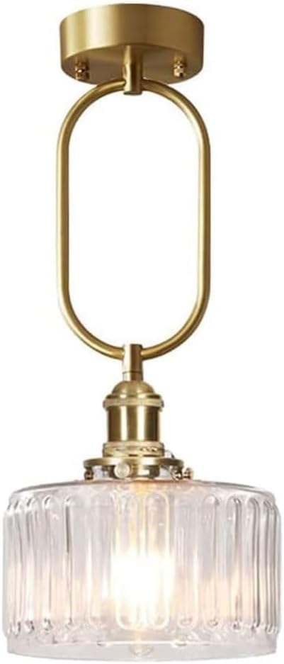 Apliques de Pared Exterior Bombilla E27 Marca Generic