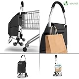 VOUNOT B0CF8WCCLC lato 4