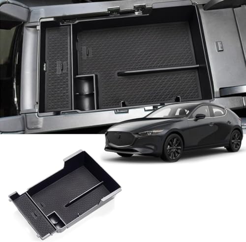 R\[{bNX Kp }c_MAZDA3 4 BPn 2019~s [{bNX Z^[R\[ gC ABSގ USB@\ [gC Z^[A[Xg[P[X gC p[c CeA ANZT[