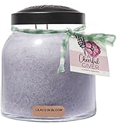 Small manufacture image 6