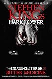 stephen king the regulators audiobook  Bitter Medicine (Volume 4) (Stephen King\'s The Dark Tower: The Drawing of the Three, Band 4)