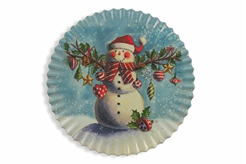 Villa d'Este Home Tivoli Jingle Sottopentola