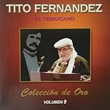 Llegó Volando el Cuervo
