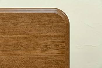 41XFF2acR7L._AC_UF350,