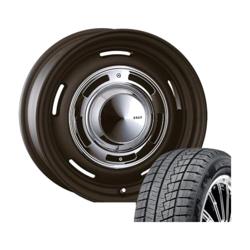215/55r17スタッドレス2本① スタッドレス 215/55r17 4本セット」の人気商品一覧・価格比較 - 価格.com