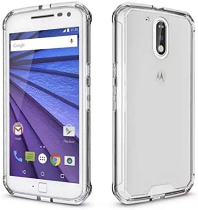 Capa Case Capinha Personalizada Masculinas Motorola Moto G4 play - Cód.  082-C009 em Promoção | Ofertas na Americanas