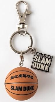 スラムスイング フルコンプ 45 フイギュア キーホルダー 説明書 筐体 台紙 スラムスイング フルコンプ 45 フイギュア キーホルダー 説明書