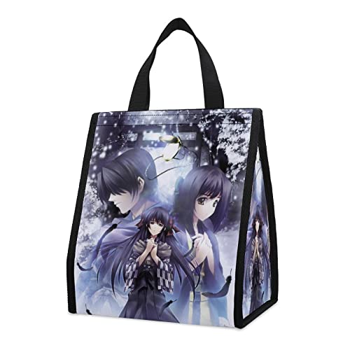 ؐP `obO ubN ٓ ۗ ܌ ۉ ۗobO t@Xi[t RpNg ٓ \tgN[[obO g[gEGRobOB3̎vȋ@\Ă܂Fzbg/R[h/ۑ