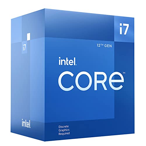 Sistema RAM tipo RAM; DDR5 SDDRAM