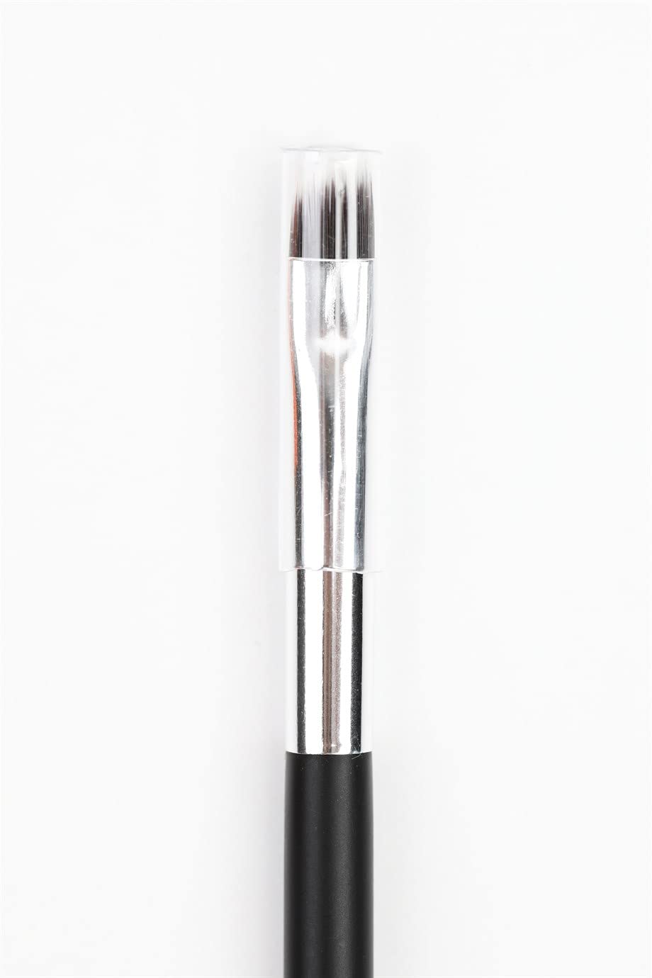 Muson No:18 EyeLiner ve Kaş Fırçası