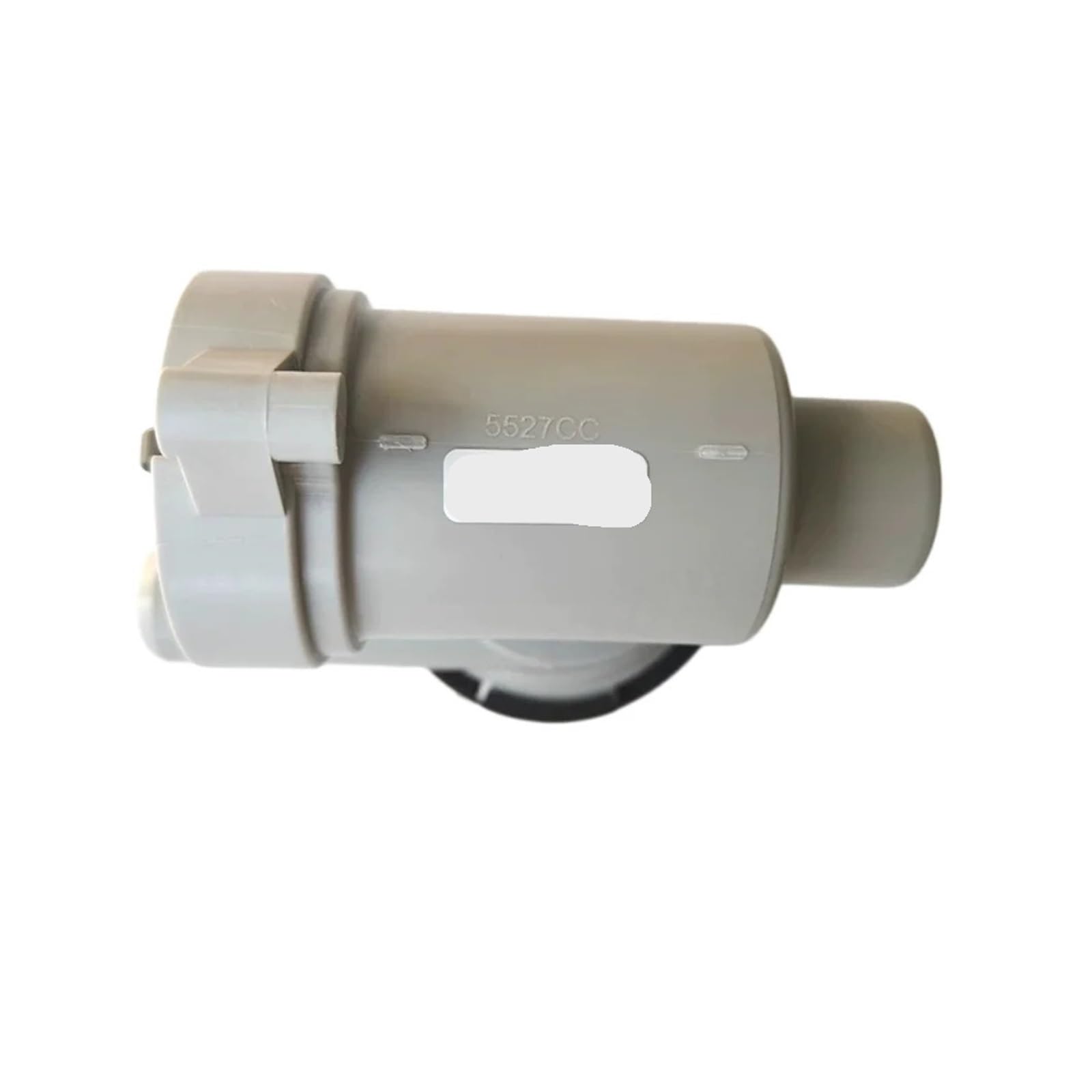 EAU63743802(NTWC021SB2,AHA75693501) Motor De Bomba De Drenaje De Lavadora