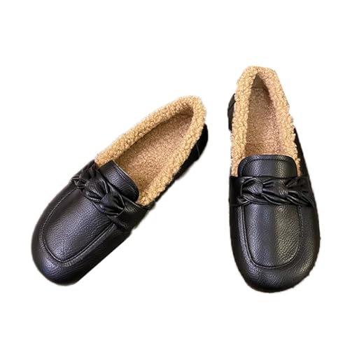 [XYJP] .ӂӂ {A { JV fB[X t@[ Xb| tbgV[Y ؂ C XEF[h _炩 ₷ RtH[g hCrOV[Y ʋ ItBX tF~j }}V[Y ׂ񂱌C