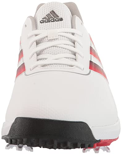 adidas-Zapatillas-de-golf-Traxion-Lite-Max-Wide-para-hombre