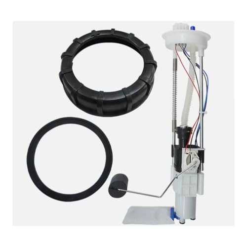 Bomba inyeccion 2204945 para reparar sistema EFI 800 500 570 INTL