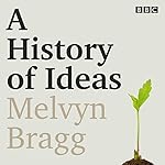 Cover of A History of Ideas