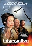 Intervention [DVD]