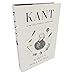 Kant: A Revolution in Thinking