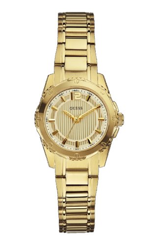 Guess Collection Gc W0234L2 Guess Collection Gc W0234L2