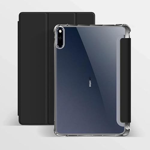 windykids LAVIE Tab T11 T1165/KAS T1155/HAS P[X PC-T1165KAS PC-T1155HAS Jo[  2025N/2024N 11C` 3_Zbg یtB ^b`y NEC݊ 114 TB-