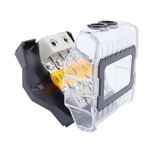 1 EFC/2 /3 /4 80A q[YzdubNjbgnoXJ[ Vedio TEhVXedǗq[YubN