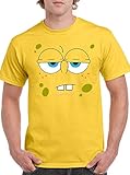 the Fan Tee