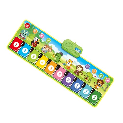 LEDMOMO qpL[{[hvC}bg tAsAm̌ hʐFsAm}bg Ԃ̔Fm͉^\͎x wKߋ vC^Cp obe[Ȃ