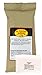 A.C. Legg's - OP Hot & Spicy Snack Stick Seasoning for 25 Pounds, 18.5 Ounce - with Cure