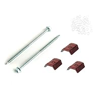 LAMIERA ONDULATA ZINCATA IN LASTRE DA MT. 2 X 0,92, Lamiera Zincata - Foto 8