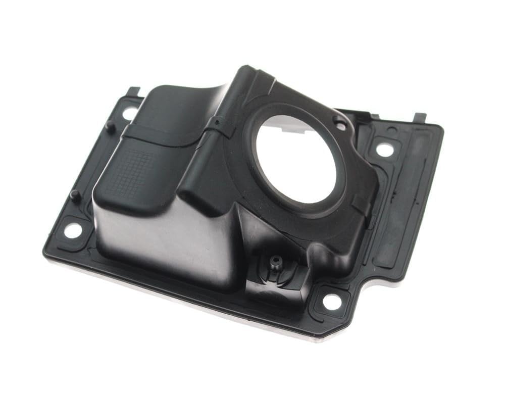 Partsline Base de Trappe à Carburant compatible avec Jumper, Ducato et Boxer (2006-2015) - Réf 1518E4 1362672080