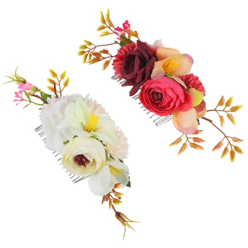 POPETPOP 2 ̎q wbhs[X TCh R[ wbhs[X Be[W wA ANZT[ ԉ wbhs[X QXg wA TCh R[ p[eB[ X[ Ɛgp[eB[