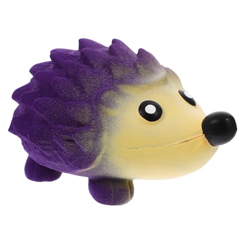 ORFOFE ̂Ꮼ^ ̎q V ߂ C^NeBuȌ̂ q̂ ̖ʔ ebNXތ̂ 