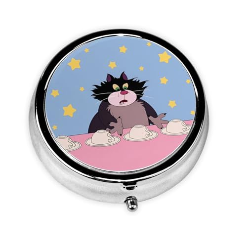 Vf Vt@[ sP[X  P[X Ehw{bNX ~j^sP[X WtP[X [pP[X  gxzp gsfBXyT[  |[^u ObY