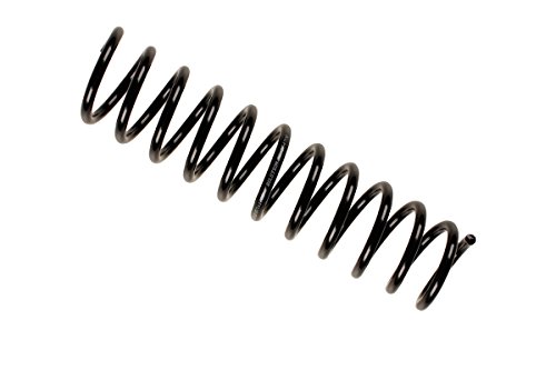 Amortisseur Bilstein B3 36-154784 le ressort en acier haute résistance