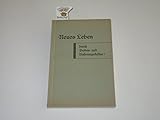 Heidelberg Friedrich Fischer Verlag,