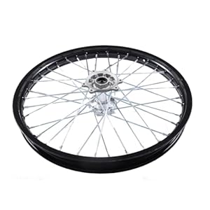 41xfh9ibmil. sl500 . ss300