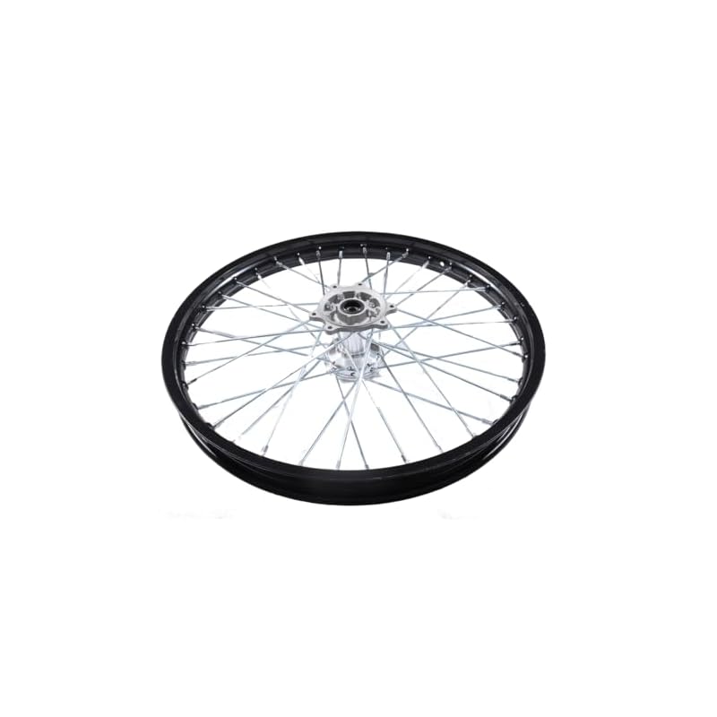 41xfh9ibmil. sl500 . ss800