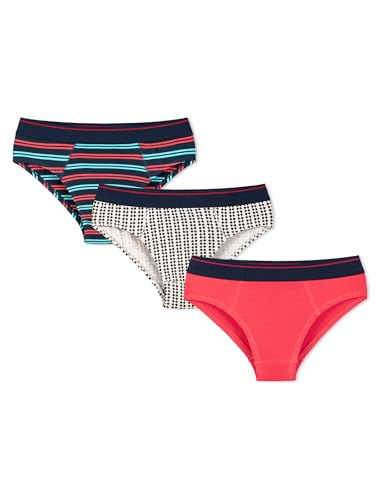 Image of Real Basics Boys Brief
