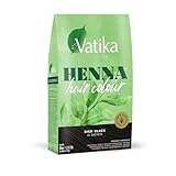 Vatika Naturals