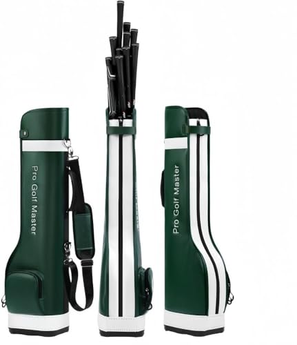 DancJulieNuP[XAStobO APUU[A A14{[AeʁAyʁAhAϖՐAKpAspA jp (O[) [sAi]