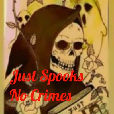 Episode 1 100 Steps Cemetery