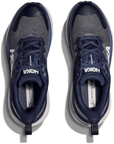 Image of Hoka Men's Clifton 9
