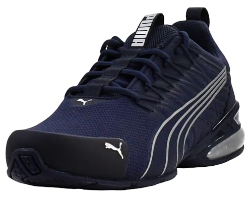 Image of PUMA Men's Voltaic Evo Cross Trainers