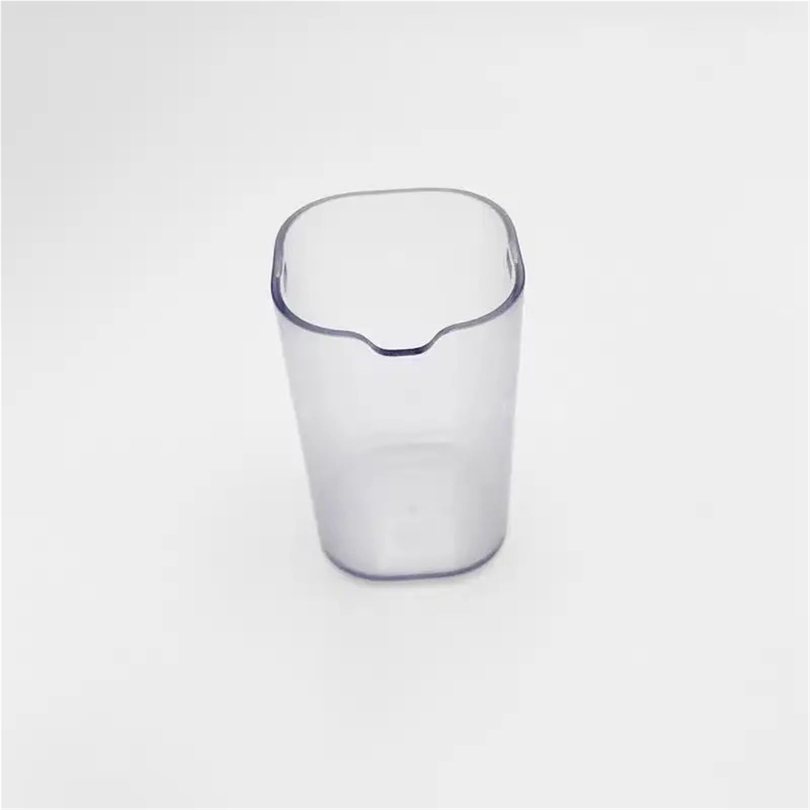 Cafetera De Cápsulas For Nespresso, Juego Completo De Latas De Leche Y Accesorios For Tanque De Leche, Compatible Con F111 EN500 | 1pcs