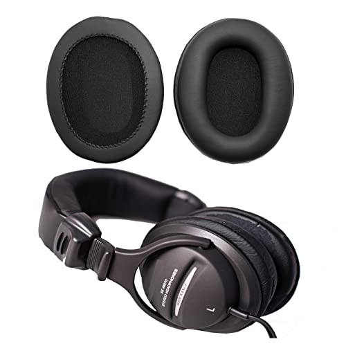 41XFHfr97cL.jpg