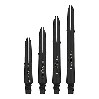 Amazon | L-style エルスタイル LARO CARBON ラロ カーボン330