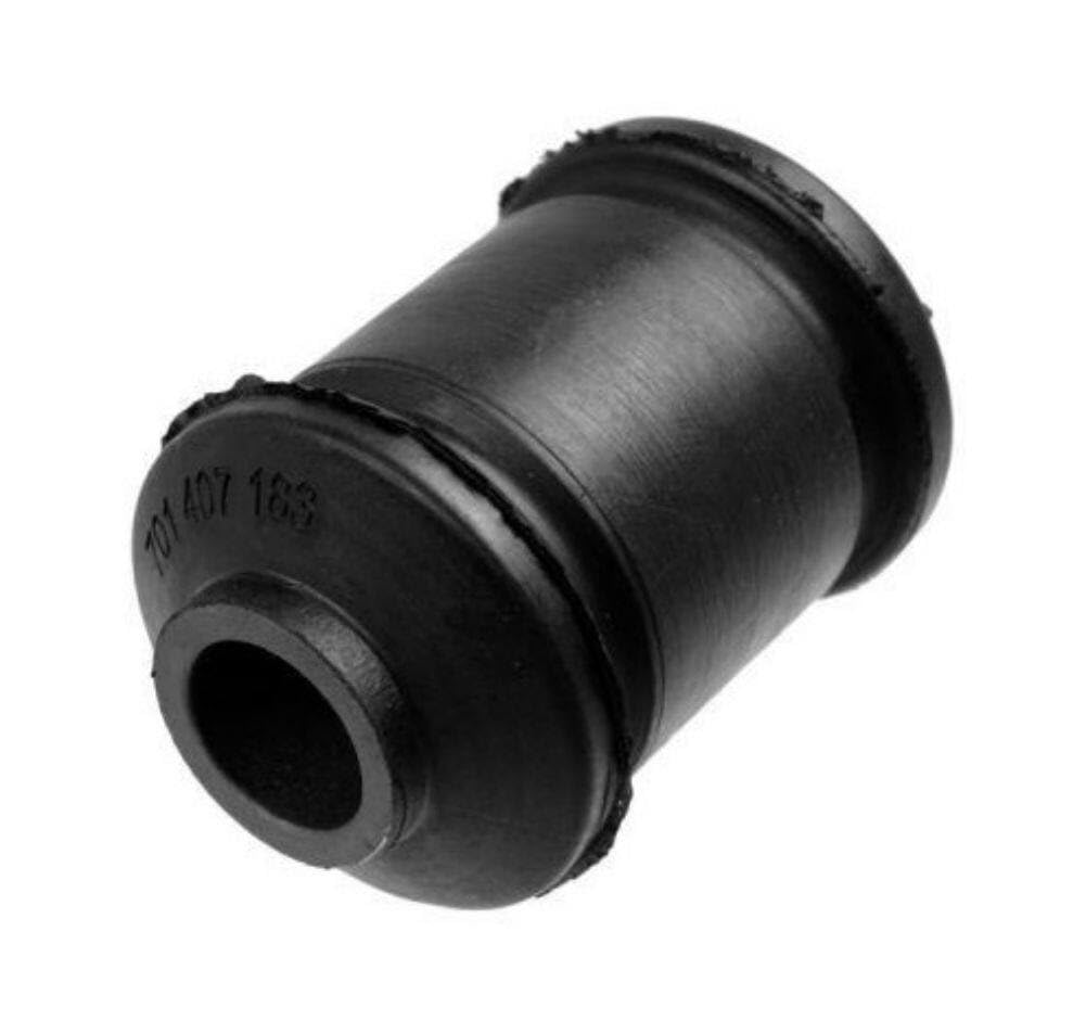 Amazon.com: CHERISH-AUTO 1PCS OEM 701407183 Control arm bushing 
