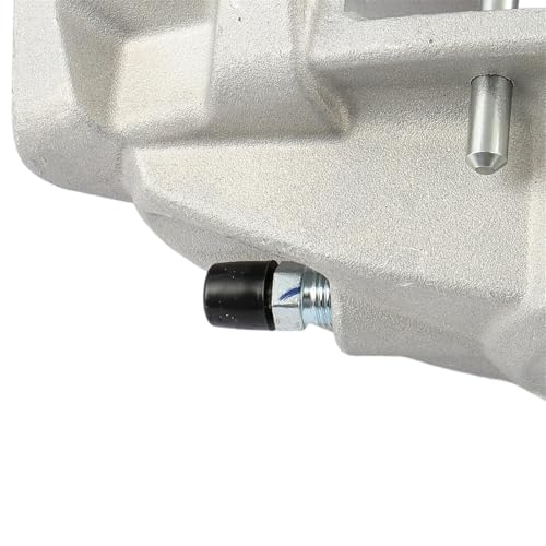 Image of SCITOO - Rear Right Disc Brake Caliper Assembly w /o Bracket For INFINITI,For Nissan Models - For 370Z,For FX50,For G37,For M37,For M56,For Q50,For Q60,For Q70,For Q70L,For QX70 196182