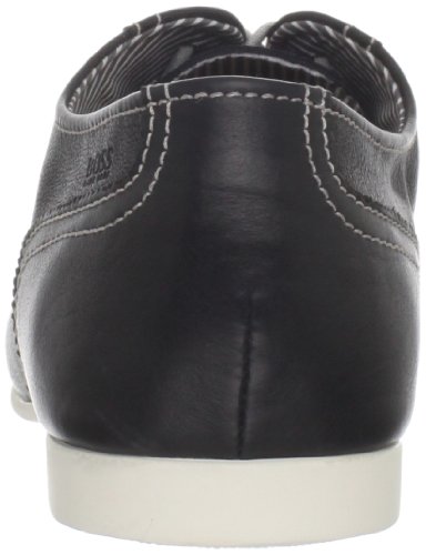 Image of BOSS Men's Ammio Oxford